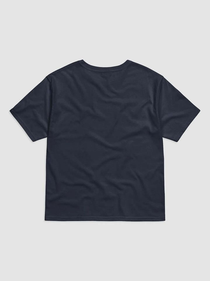 Aoba Global Campus Champion® T-shirt product image (4)