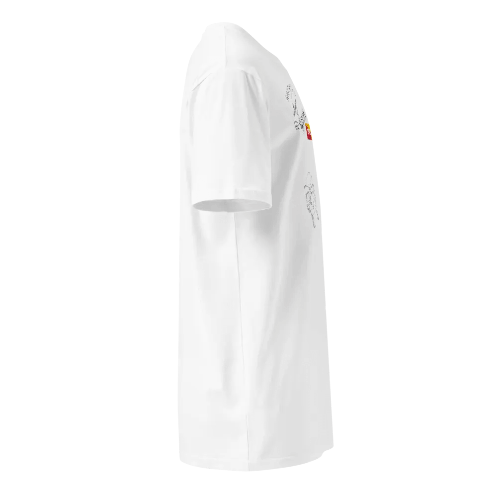 The Boner Lisa product image (4)
