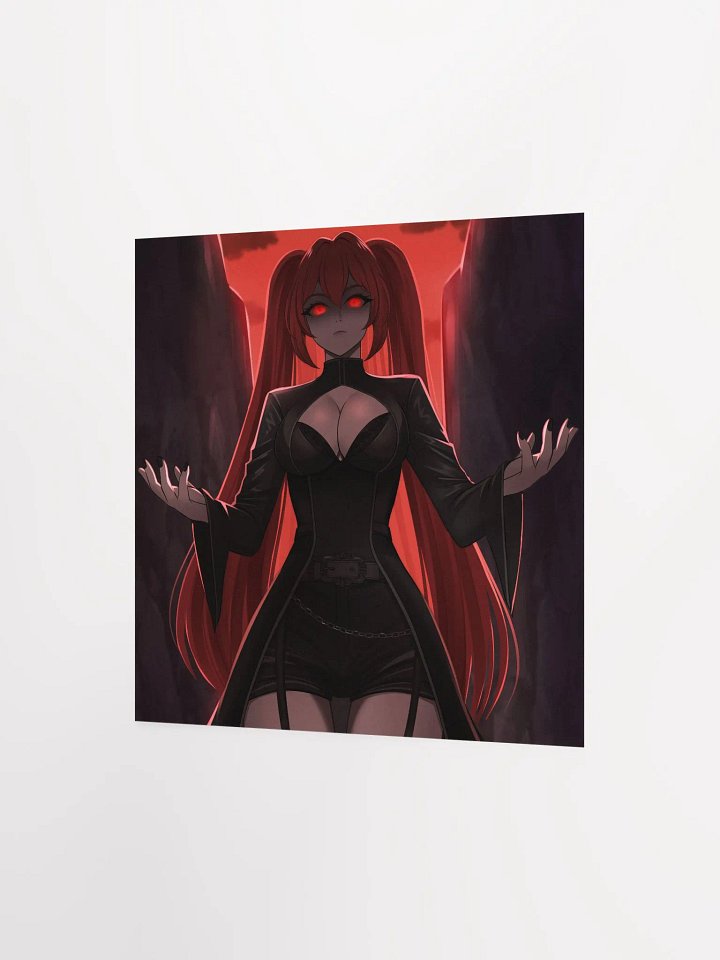 MarryofPoster ✿ product image (2)