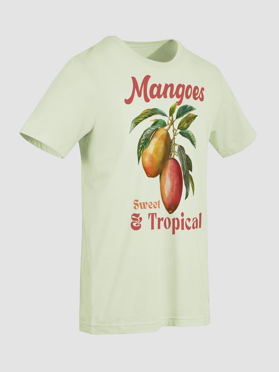 Mango Magic product image (3)