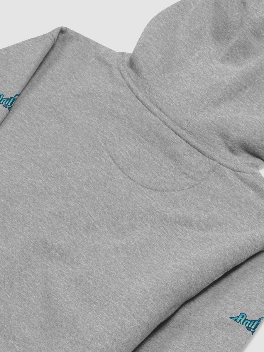 Maya Hoodie product image (4)