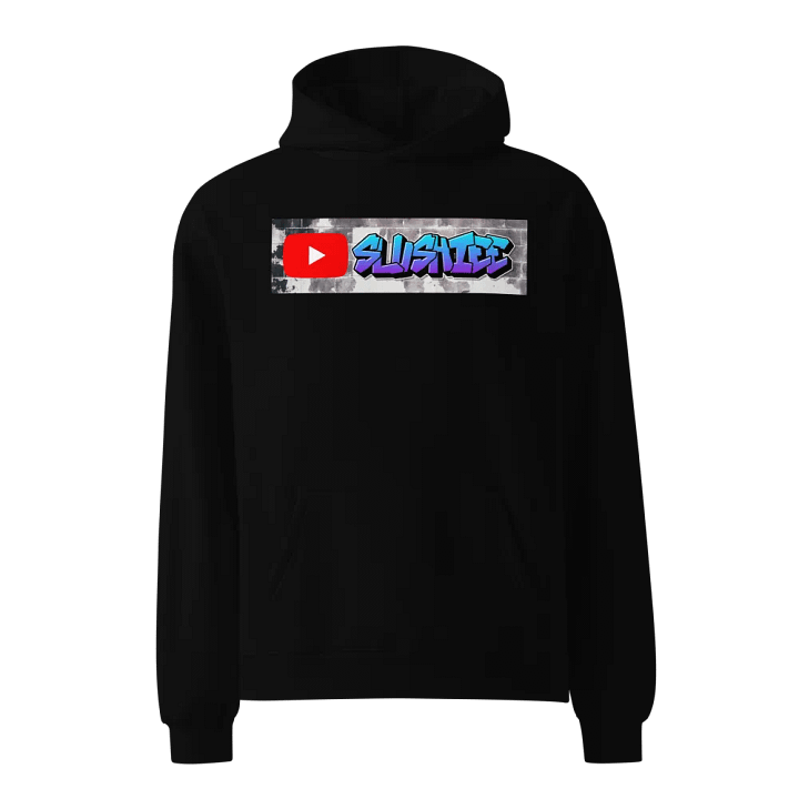 slushiee hoodie product image (1)