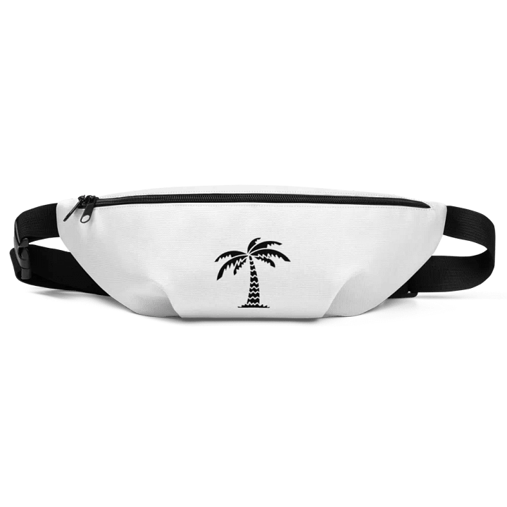 Palm - Summercollection 2025 product image (1)