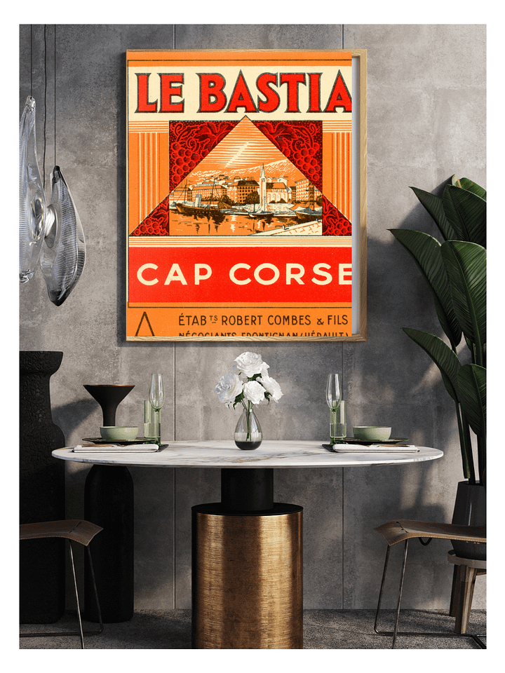 Vintage Art-New Digital Product product image (1)