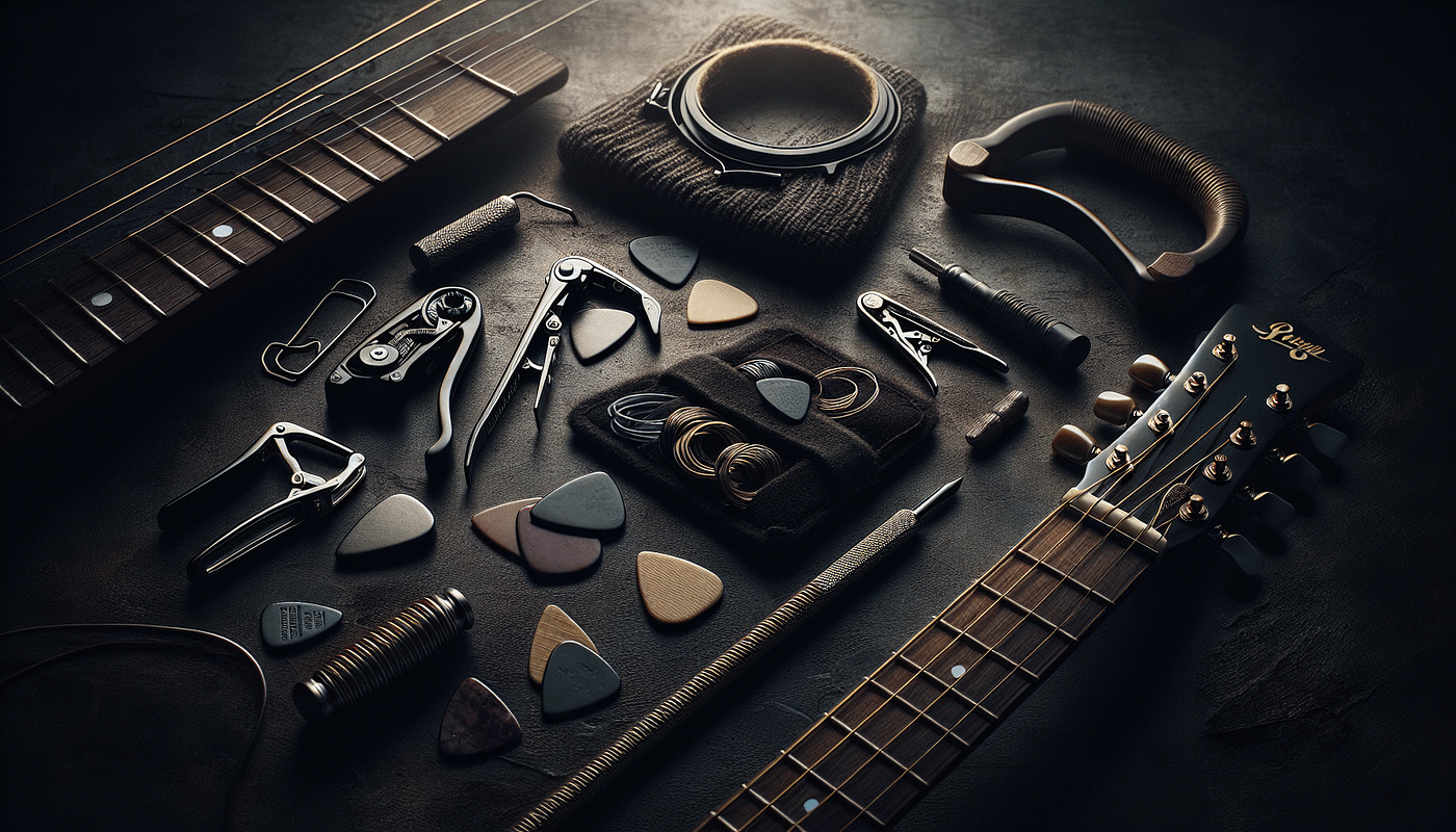https://themes.fourthwall.com/themes/assets/9c597e32-d1f1-467d-b6e7-4fa5be8067de/assets/image-1705201274-image-c9ce580233a487661a245ed1eedfe8f56d97acfc66aa28dfb097c86afe8a8ce0.png