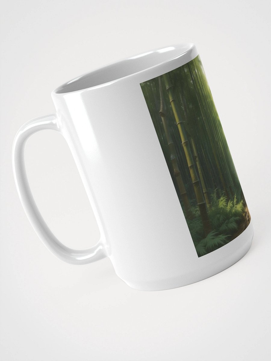 Bamboo forest product image (3)