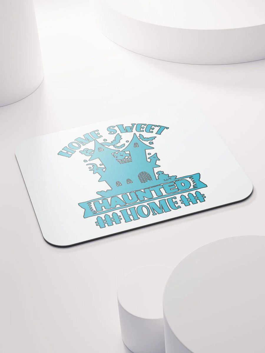 HOME, SWEET HAUNTED HOME product image (4)