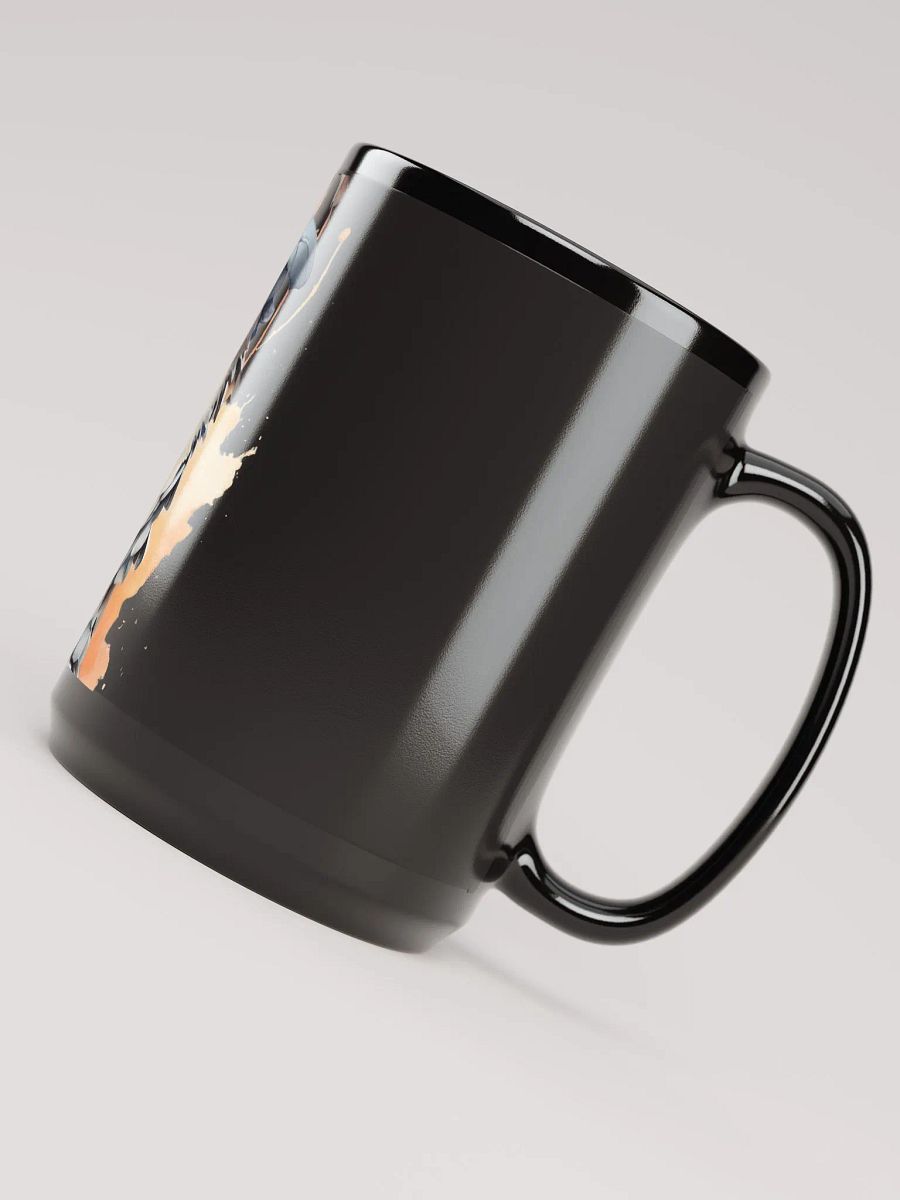 Bird Wings product image (5)