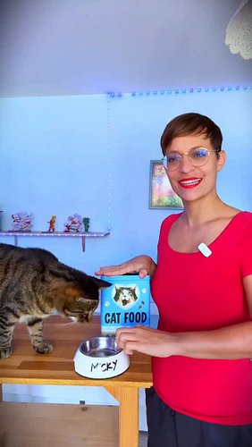 Quantities in Swiss German 🐈

#switzerland #züridialekt #schweizerdeutsch #learngerman #schwiizerdütsch #languages #schweiz🇨🇭...