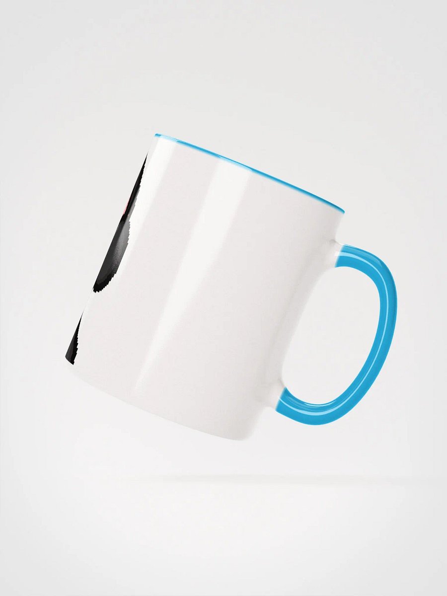 KirbMug product image (8)