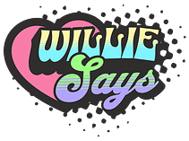 WillieSays Designs