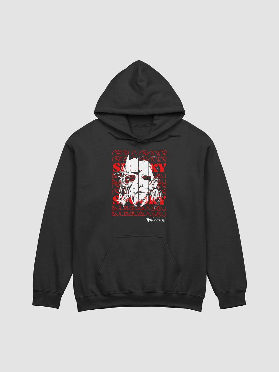 Spooky Season product image (1)
