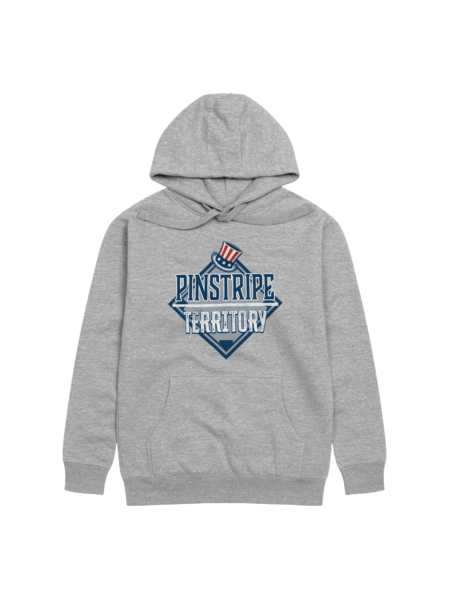 Hoodie product image (9)