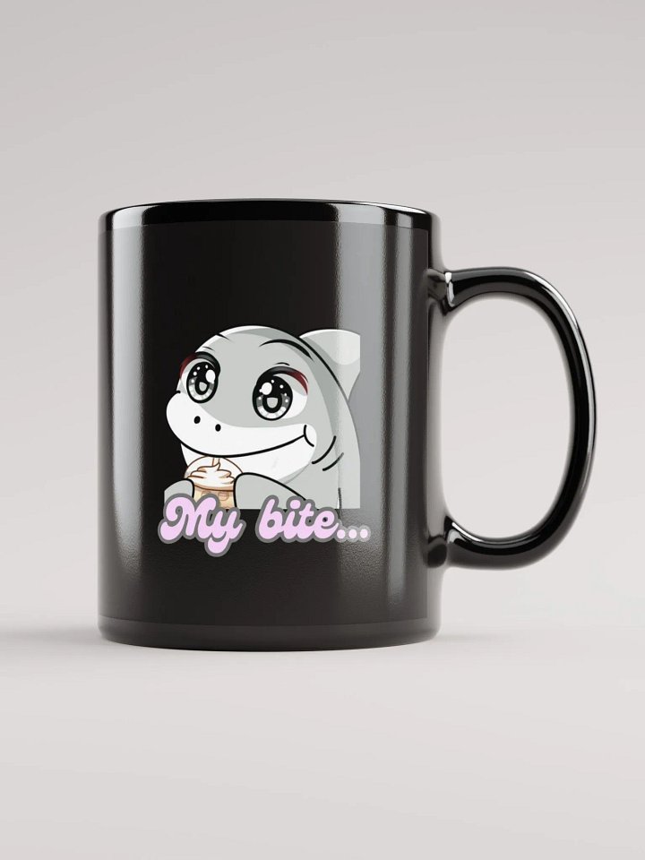 Coffee Mug product image (2)