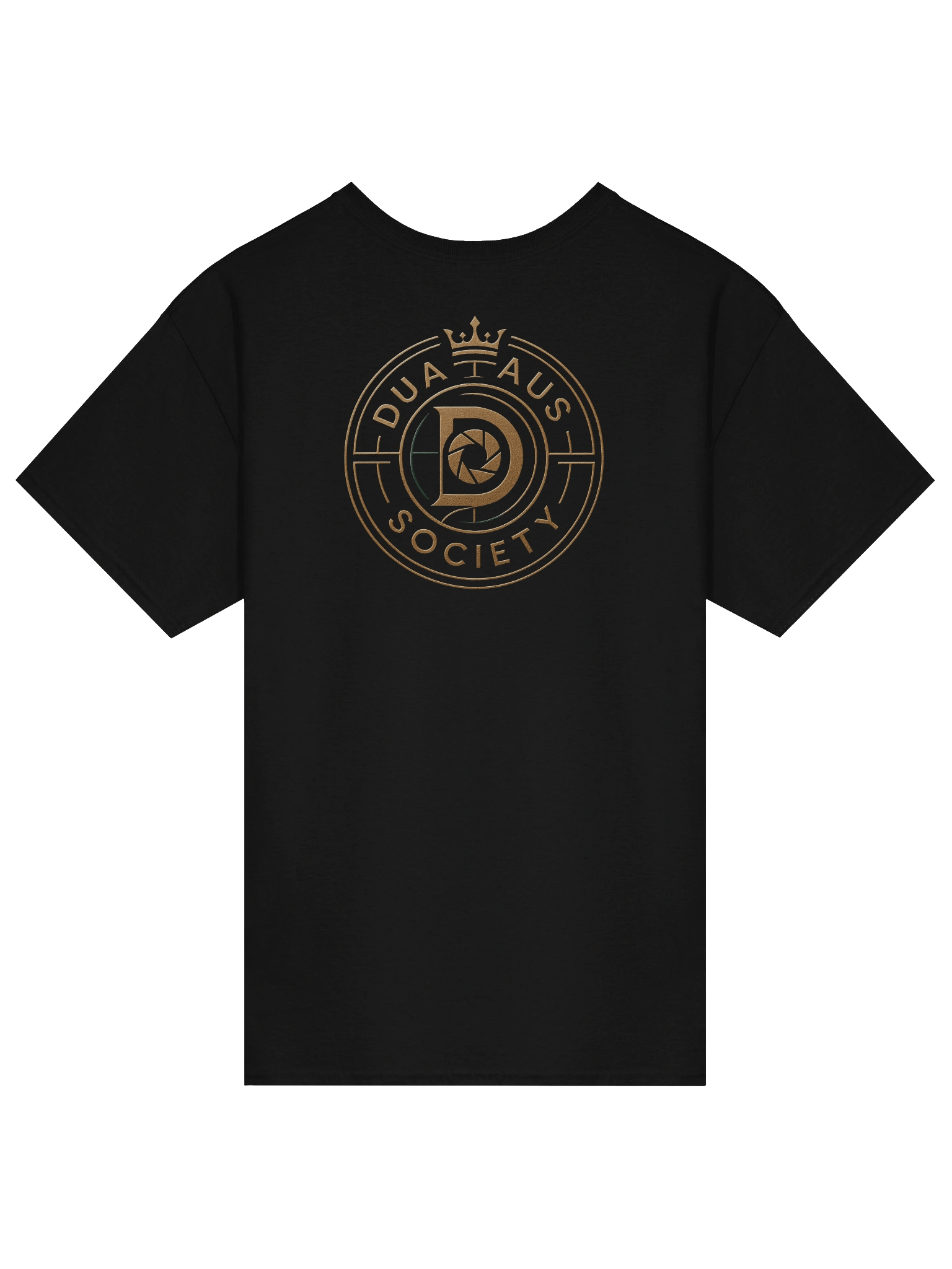 The Reader — Duahaus Society Edition product image (2)