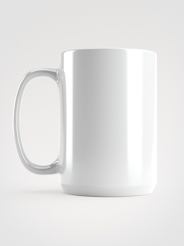Birthday Balloon Bonanza Mug product image (1)