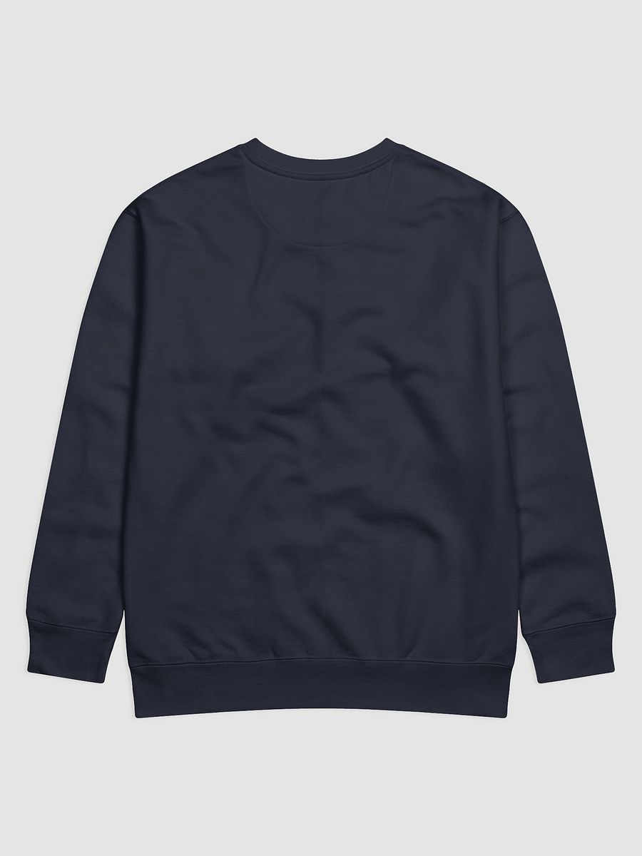 I Am Money Sweatshirt product image (2)