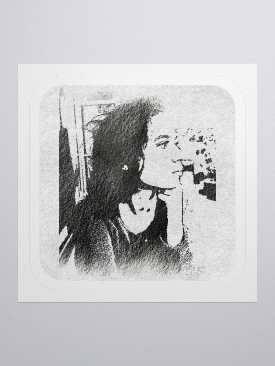 Angela Giarratana Sketch 5 product image (1)