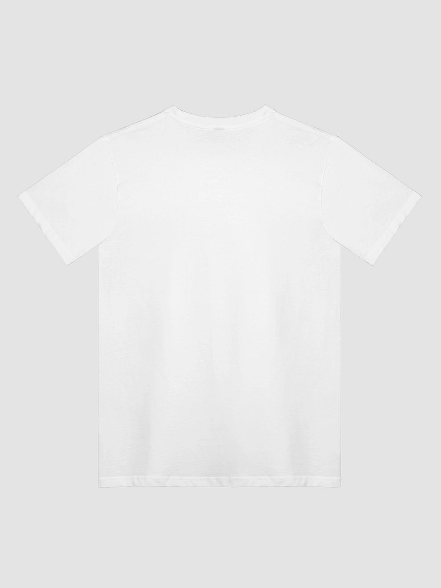 AS Colour Unisex Premium T-Shirt: swag warrior 2.0 product image (9)