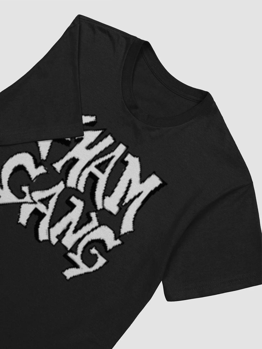 Pham Gang T-Shirt product image (4)