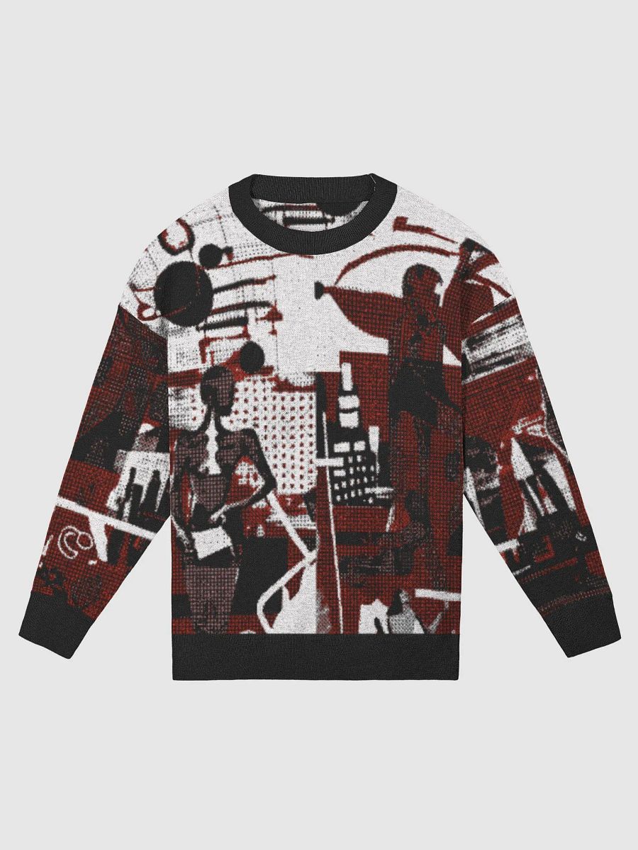 Redd no.2 product image (1)