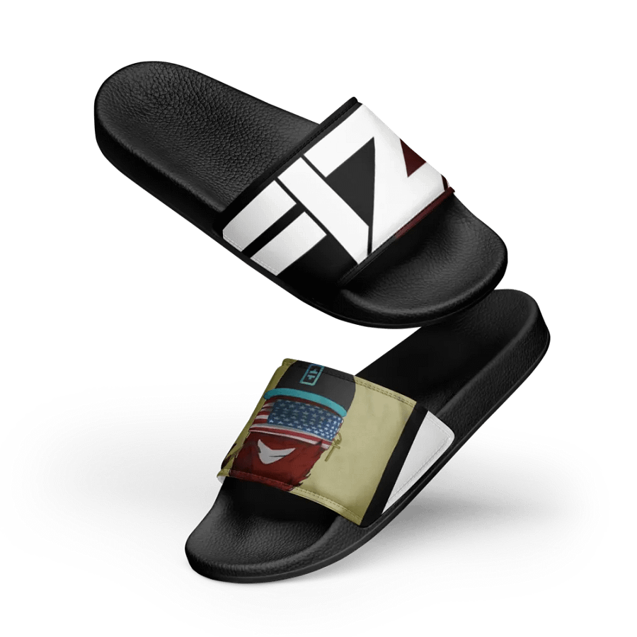 FizZoR™'s :Slides; product image (11)