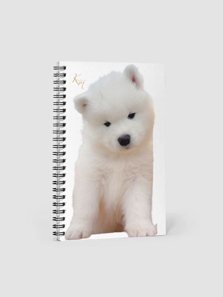 kamilliamiss product image (1)