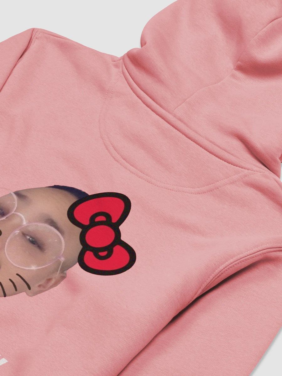 Hello Sandy Hoodie product image (4)