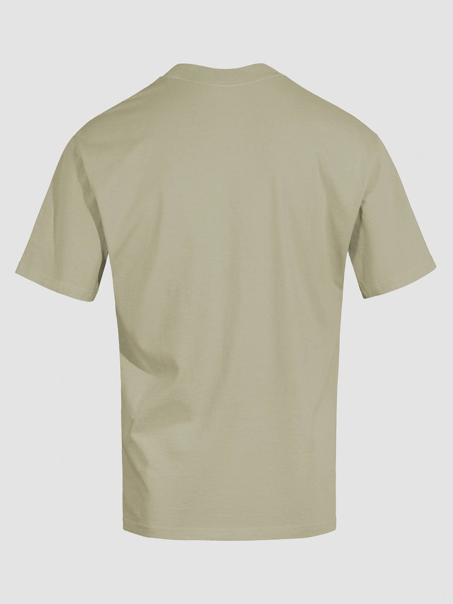 Fruitful Fashion Statement T-Shirt product image (8)