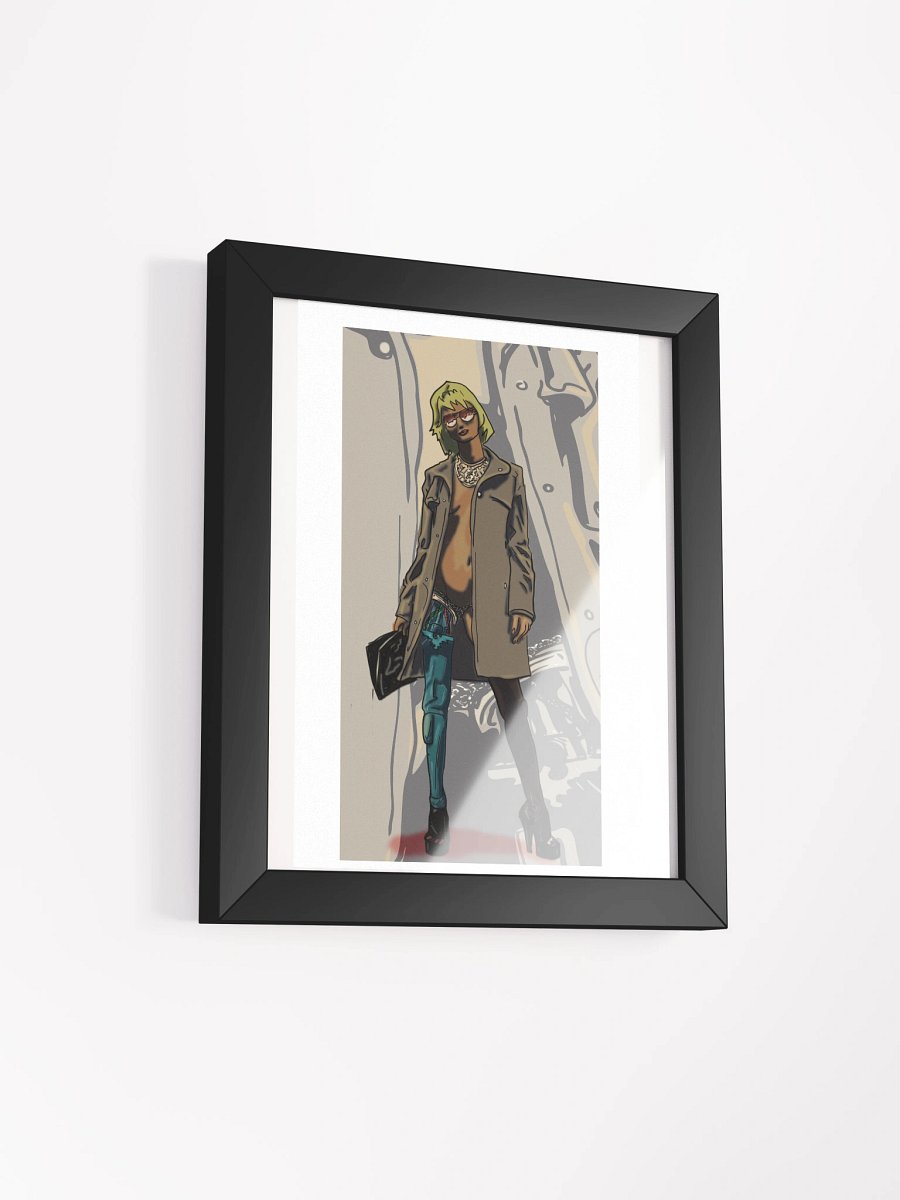 Better For Business product image (14)