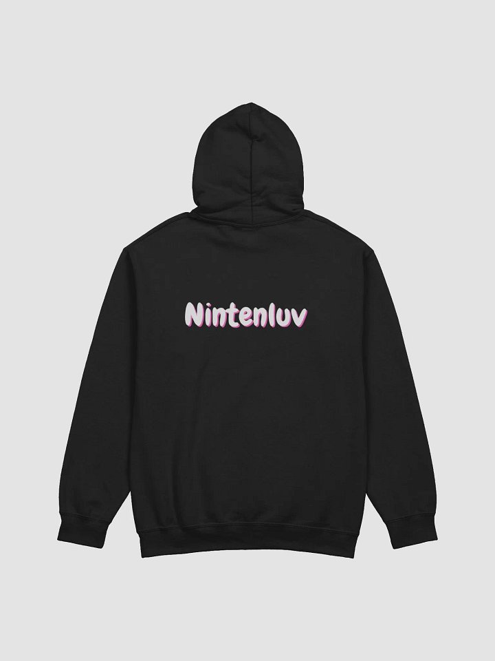 Ninten hoodie♥ product image (2)