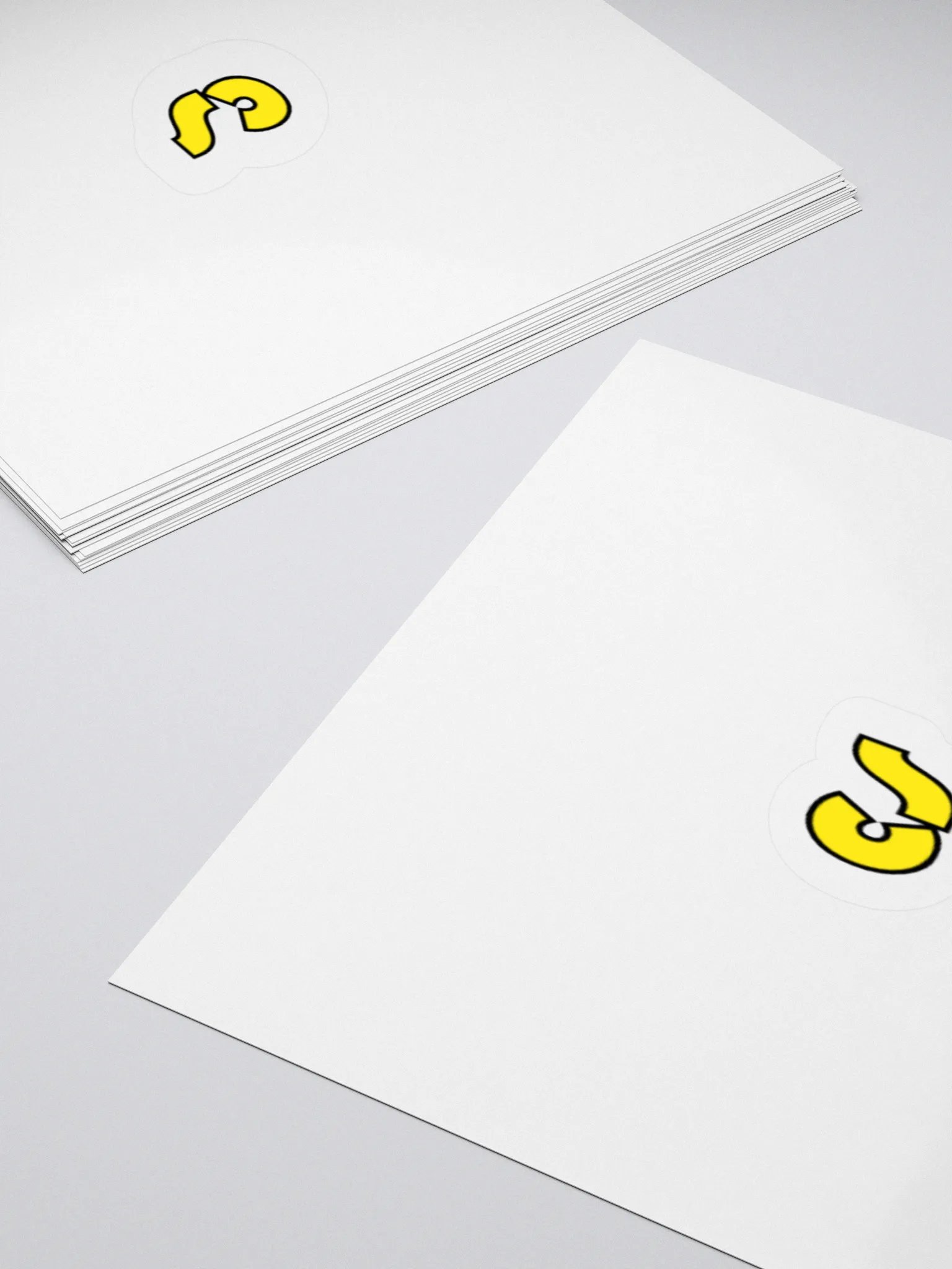 CS Sticker product image (4)