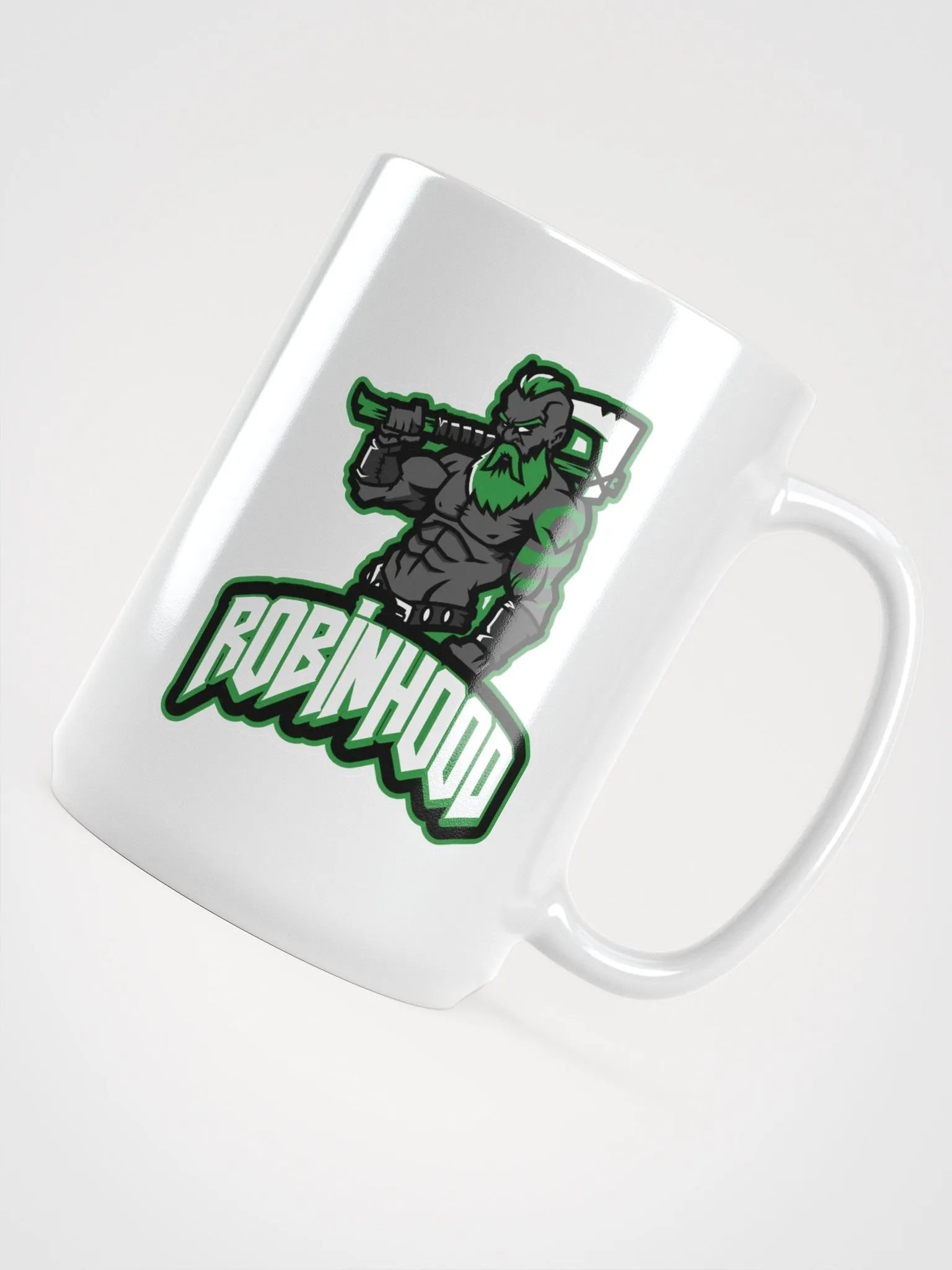 mug product image (4)