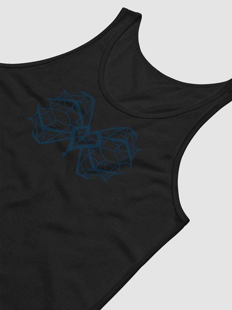 Kainei Tank product image (3)