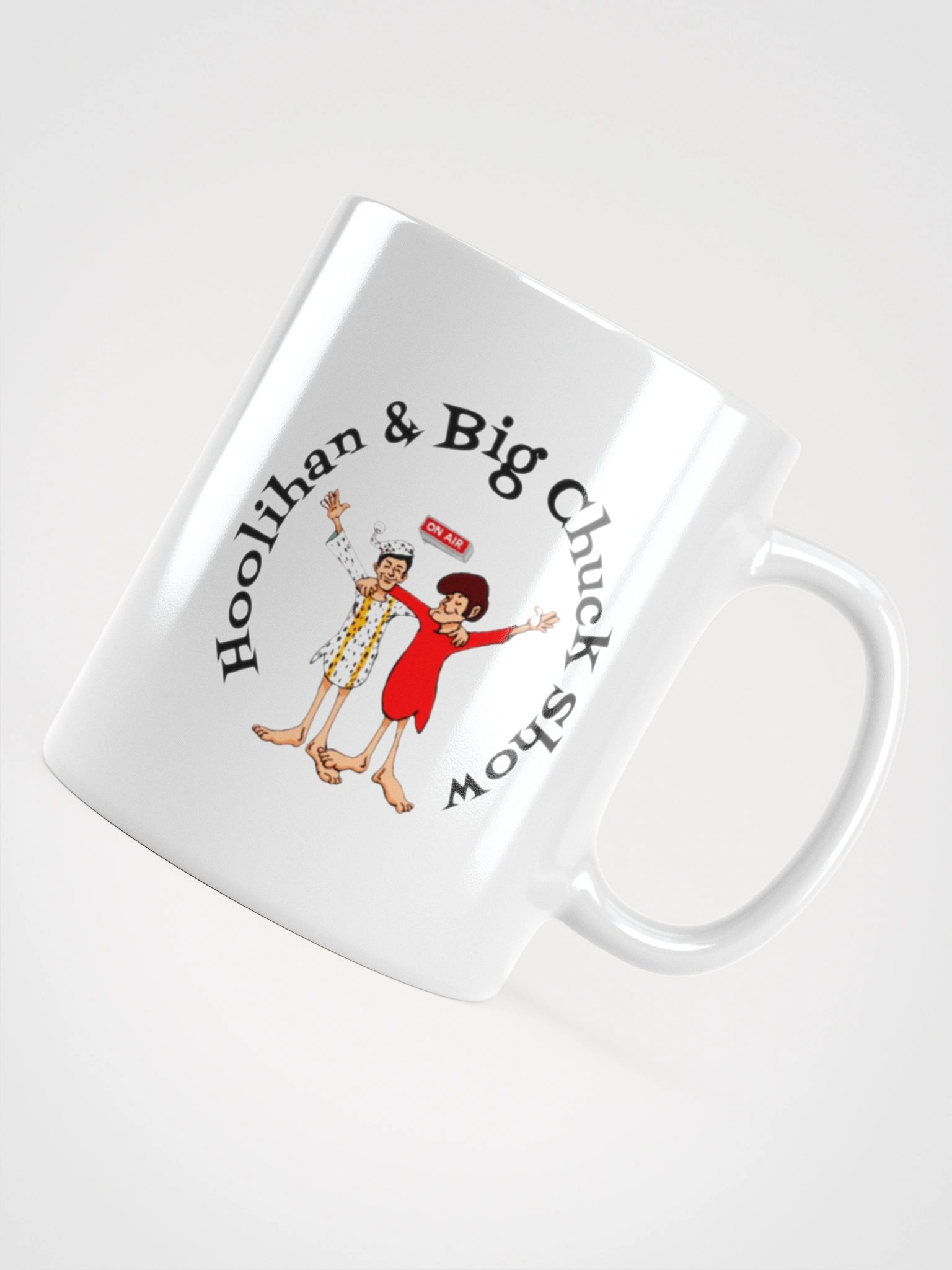 70's Era Coffee Mug product image (4)