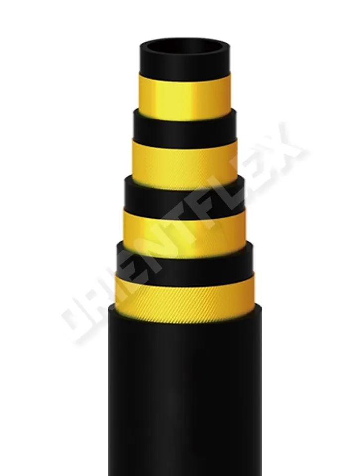 EN856 4SP product image (1)