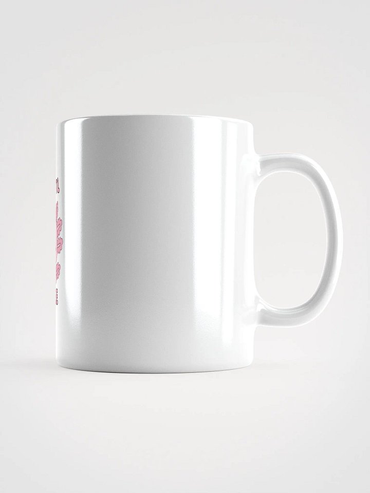 Axolotl Coffee White product image (2)