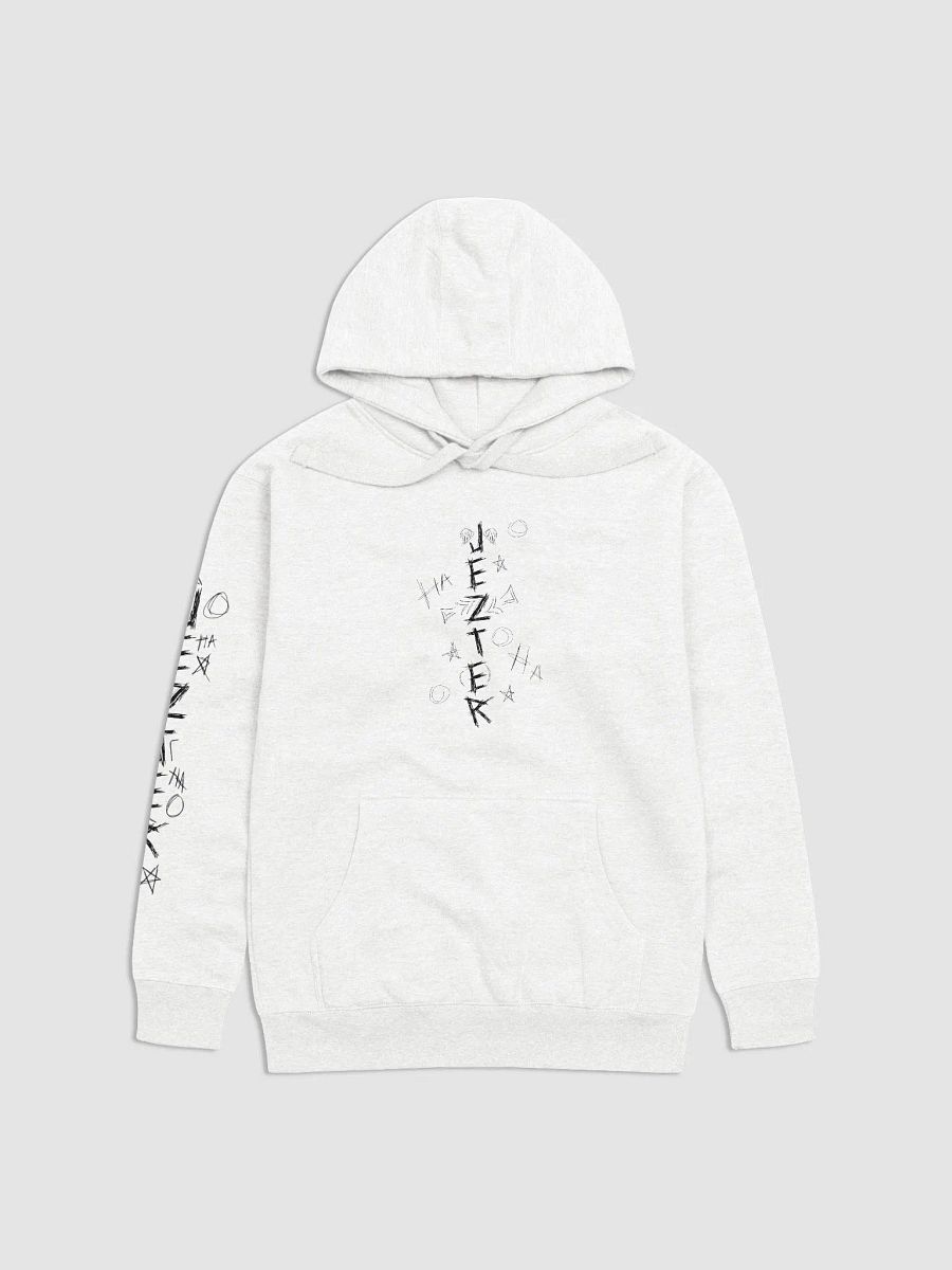 [ JEZTER BRIGHT ] Jumper // SYN product image (1)
