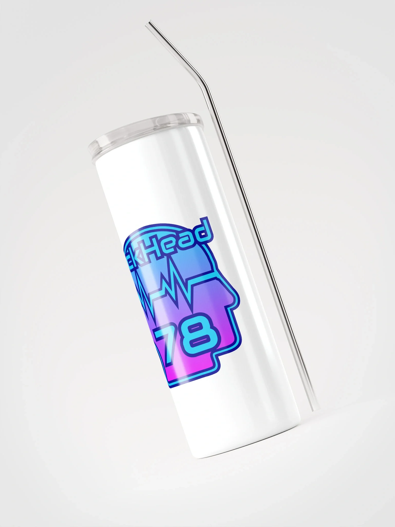 Trinken nicht vergessen product image (6)