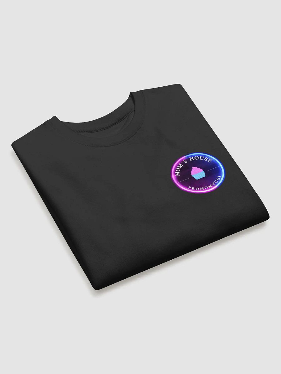 Rizzy Sweatshirt product image (3)