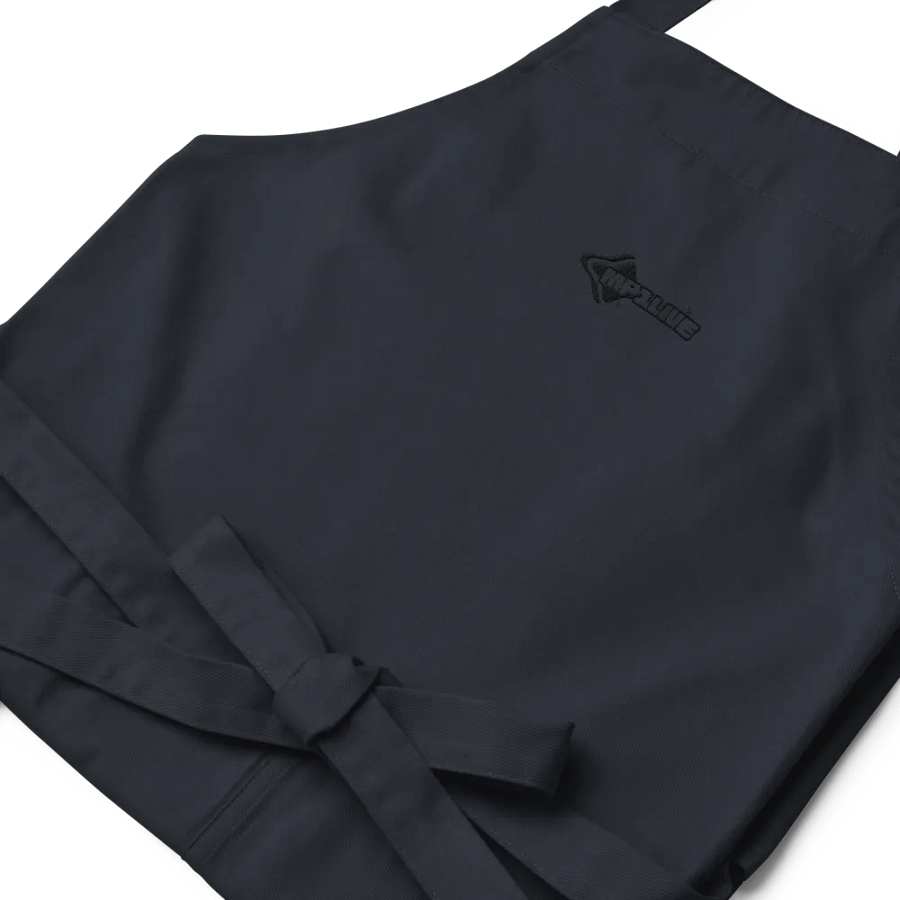 MP1’s Eco-Friendly Hero's Apron product image (10)