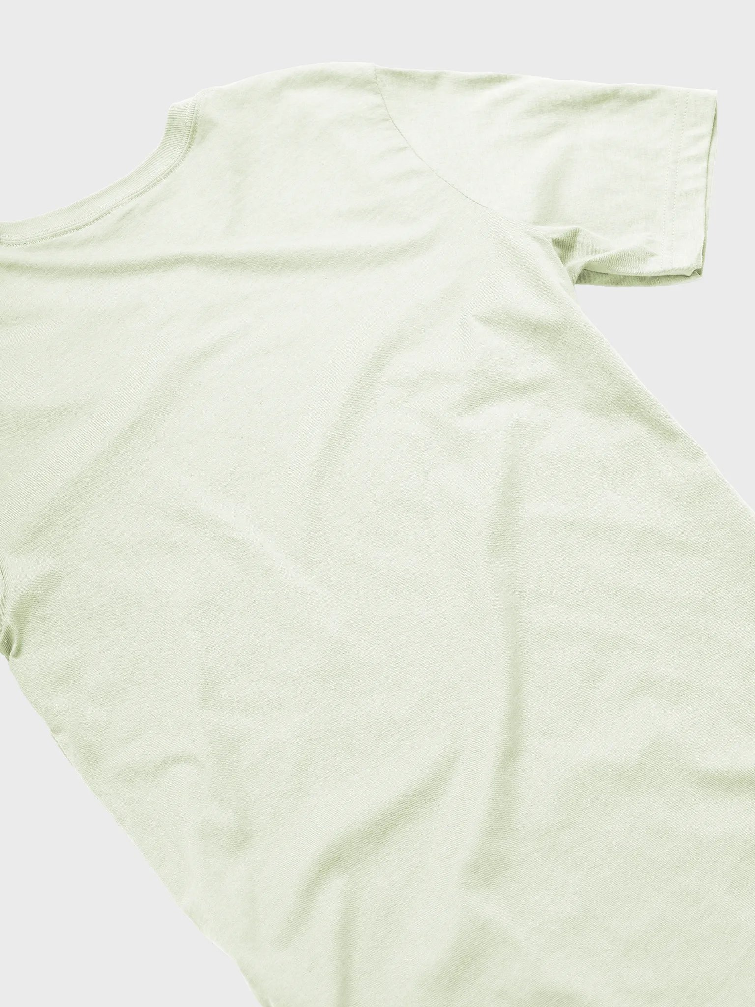Traditional Love Comfort T-Shirt product image (4)