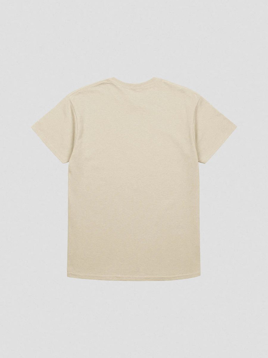 Map Shirt product image (2)