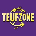teufzoneofficiel