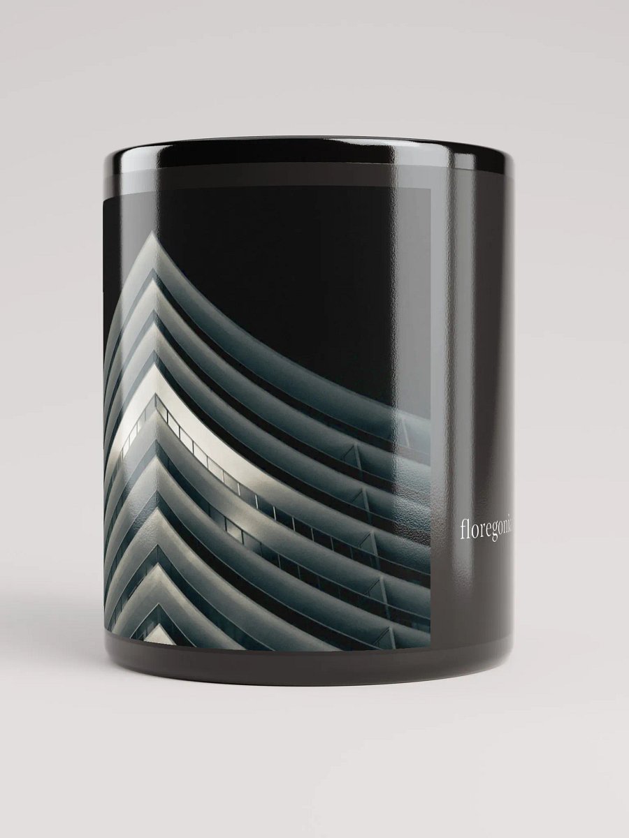 scavenger hunt find #1001 — angles product image (5)