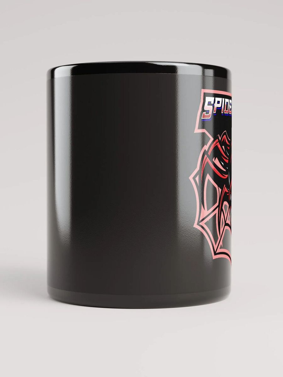 Wicket Mug product image (10)
