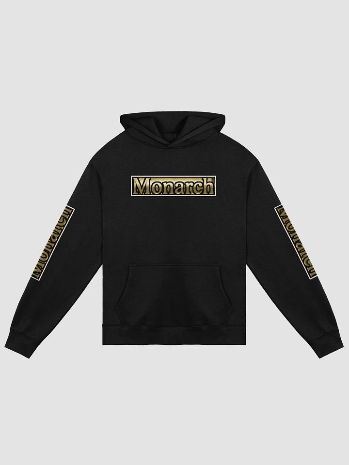 Monarch Hoodie product image (5)