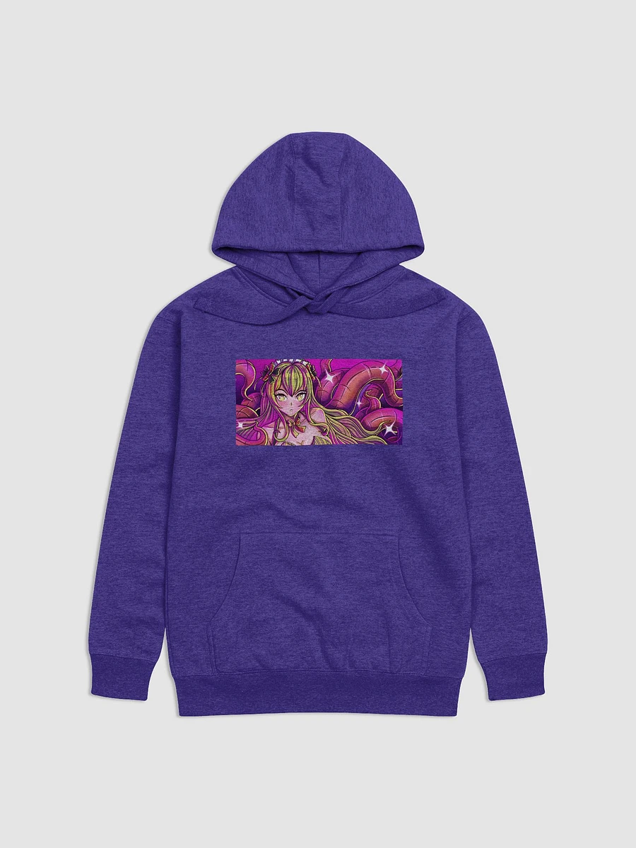 Magic Monster MeatMommy Hoodie product image (8)