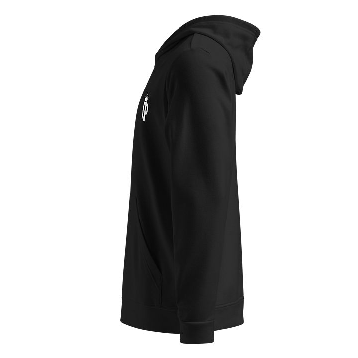 Opall x Adidas Hoodie product image (2)