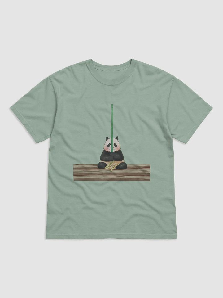 FUBAO🐼Giant Panda product image (6)